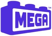 Mega Bloks
