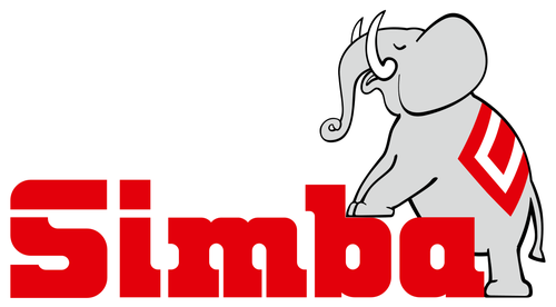 Simba