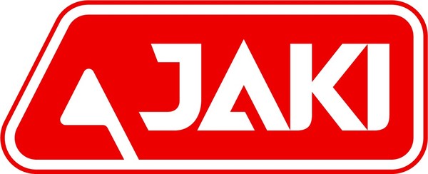 Jaki