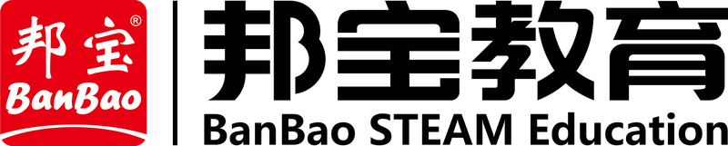BanBao