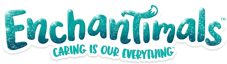 Enchantimals