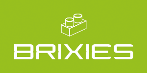 Brixies