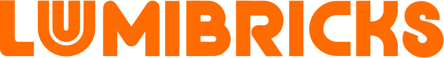 Lumibricks