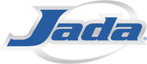 Jada Toys