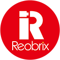 Reobrix