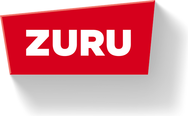 ZURU