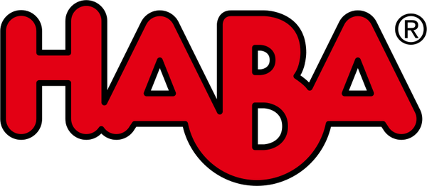 HABA