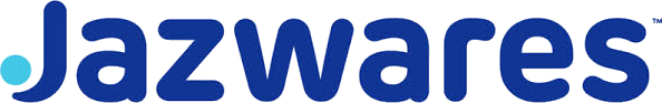Jazwares