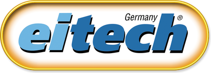 Eitech