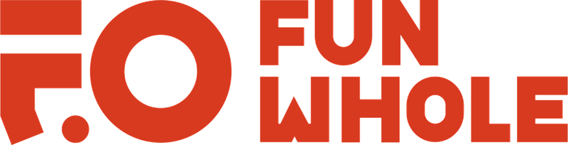 Funwhole