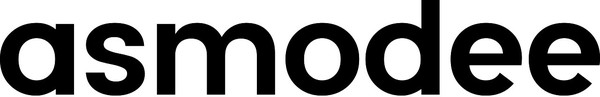 Asmodee