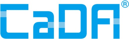 CaDA