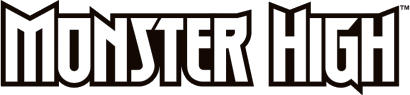 Monster High