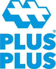 Plus-Plus