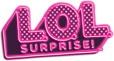 L.O.L. Surprise!