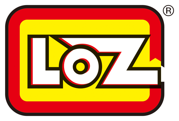 LOZ