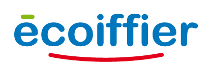 Écoiffier
