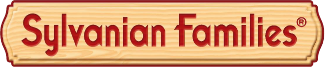 Sylvanian Families