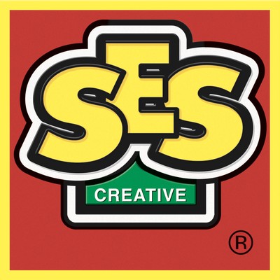 SES Creative