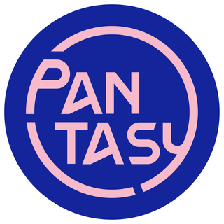 Pantasy
